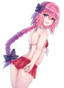 Page 49 of Astolfo - My Gallery - preview thumbnail