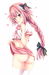 Page 7 of Astolfo - My Gallery - preview thumbnail