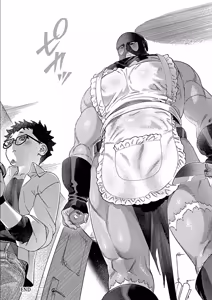 Page 42 of 被缚杀人狂堕落于爱欲_禁忌镜头下的真相 - preview thumbnail