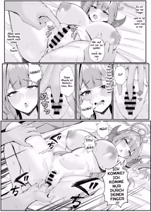 Page 13 of Mission Shippai Annai Guide | Mission Erfolgreich Fehlgeschlagen - preview thumbnail