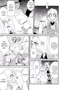 Page 9 of Okayu Kyoushitsu - preview thumbnail