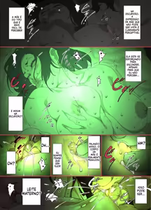 Page 26 of Kittsui Seikaku no Kyouiku Mama ga, Jukenki Nomi Kurayami no Naka Nomi to Iu Jouken de Musuko no Sex Dairizuma o Tsutomeru Hanashi - preview thumbnail