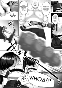 Page 47 of Anal Toilet Training - preview thumbnail