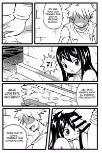 Page 4 of Journey To Heaven - preview thumbnail