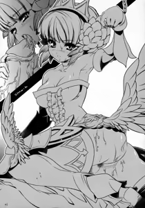 Page 59 of Orchid Sphere (decensored) - preview thumbnail