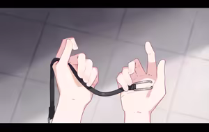 Page 16 of Mika Songen Hakai 3 | 未花尊严破坏 3 - preview thumbnail