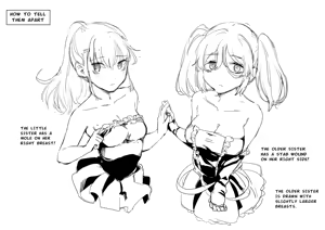 Page 24 of "Shinigami-chan" Series - Complete Edition - preview thumbnail