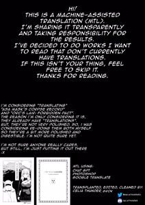 Page 25 of "Shinigami-chan" Series - Complete Edition - preview thumbnail