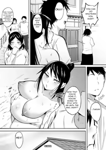 Page 81 of Ririshii kedo Kigaru ni Nuitekureru Ore no Nee-chan 2 - My Big Sister - She's Strikingly Cool, Yet She'll Casually Whip It Out for Me - preview thumbnail
