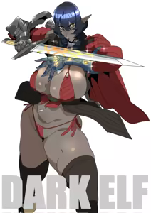 Page 265 of [Pixiv+Twitter] [glty07] (3276484) [机翻] [全彩] [Chinese] - preview thumbnail