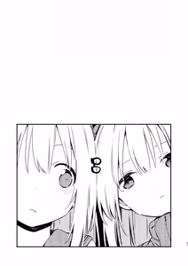 Page 26 of Ro-chan to Issho! - preview thumbnail