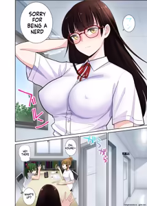 Page 3 of Hikkoshita Saki no Rinjin wa, Oppai no Ooki na Totemo Ecchi na Okaa-san deshita 2 - preview thumbnail