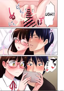 Page 56 of Hikkoshita Saki no Rinjin wa, Oppai no Ooki na Totemo Ecchi na Okaa-san deshita 2 - preview thumbnail