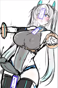 Page 270 of Kutan 九反 - preview thumbnail