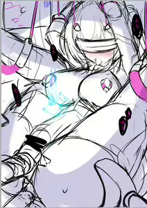 Page 782 of Kutan 九反 - preview thumbnail