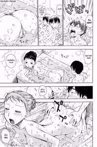 Page 11 of Yu | Agua Caliente - preview thumbnail