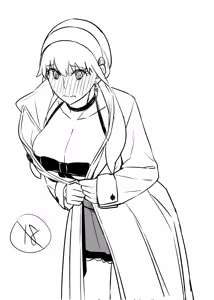 Page 3 of Sweet Time | Солодкий час - preview thumbnail