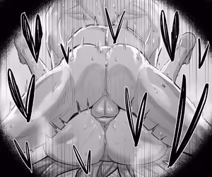Page 32 of 2026 March 1 (decensored) - preview thumbnail