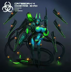 Page 113 of Omega Processor  (2019-2021)【个人机翻润色】 - preview thumbnail