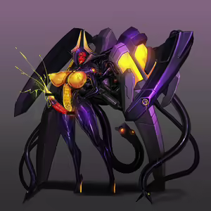 Page 136 of Omega Processor  (2019-2021)【个人机翻润色】 - preview thumbnail