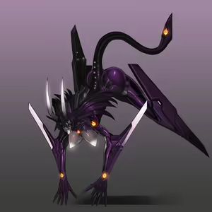 Page 171 of Omega Processor  (2019-2021)【个人机翻润色】 - preview thumbnail