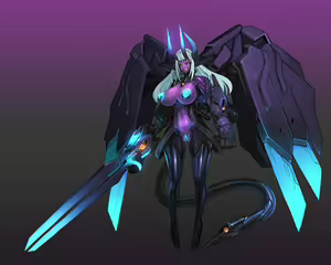Page 229 of Omega Processor  (2019-2021)【个人机翻润色】 - preview thumbnail