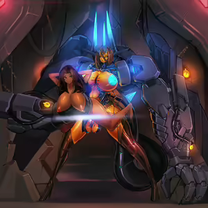Page 245 of Omega Processor  (2019-2021)【个人机翻润色】 - preview thumbnail