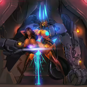 Page 247 of Omega Processor  (2019-2021)【个人机翻润色】 - preview thumbnail