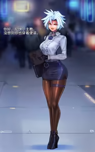 Page 254 of Omega Processor  (2019-2021)【个人机翻润色】 - preview thumbnail