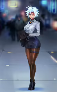Page 275 of Omega Processor  (2019-2021)【个人机翻润色】 - preview thumbnail