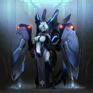 Page 277 of Omega Processor  (2019-2021)【个人机翻润色】 - preview thumbnail