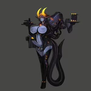 Page 292 of Omega Processor  (2019-2021)【个人机翻润色】 - preview thumbnail