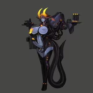 Page 293 of Omega Processor  (2019-2021)【个人机翻润色】 - preview thumbnail