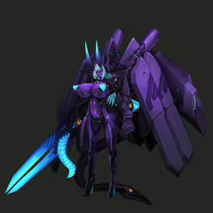 Page 294 of Omega Processor  (2019-2021)【个人机翻润色】 - preview thumbnail