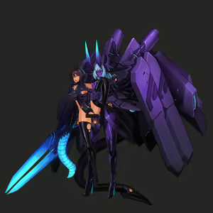 Page 296 of Omega Processor  (2019-2021)【个人机翻润色】 - preview thumbnail
