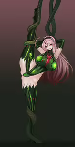 Page 382 of Omega Processor  (2019-2021)【个人机翻润色】 - preview thumbnail
