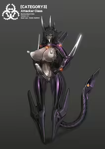 Page 39 of Omega Processor  (2019-2021)【个人机翻润色】 - preview thumbnail
