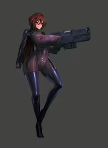 Page 403 of Omega Processor  (2019-2021)【个人机翻润色】 - preview thumbnail