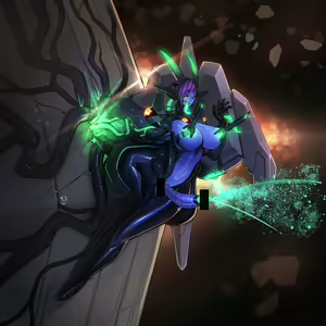 Page 423 of Omega Processor  (2019-2021)【个人机翻润色】 - preview thumbnail