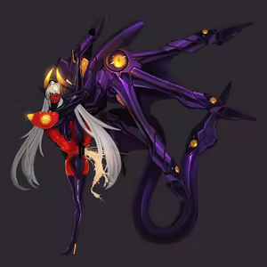 Page 489 of Omega Processor  (2019-2021)【个人机翻润色】 - preview thumbnail