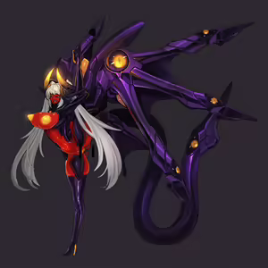 Page 490 of Omega Processor  (2019-2021)【个人机翻润色】 - preview thumbnail