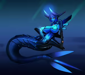 Page 503 of Omega Processor  (2019-2021)【个人机翻润色】 - preview thumbnail