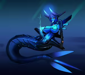 Page 504 of Omega Processor  (2019-2021)【个人机翻润色】 - preview thumbnail
