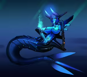 Page 506 of Omega Processor  (2019-2021)【个人机翻润色】 - preview thumbnail