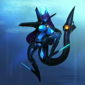 Page 508 of Omega Processor  (2019-2021)【个人机翻润色】 - preview thumbnail