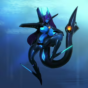 Page 513 of Omega Processor  (2019-2021)【个人机翻润色】 - preview thumbnail