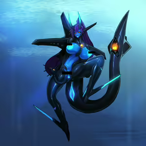 Page 516 of Omega Processor  (2019-2021)【个人机翻润色】 - preview thumbnail