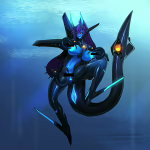Page 517 of Omega Processor  (2019-2021)【个人机翻润色】 - preview thumbnail