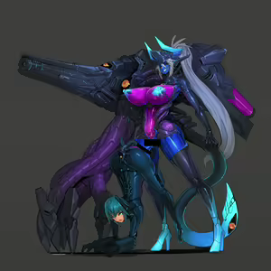 Page 52 of Omega Processor  (2019-2021)【个人机翻润色】 - preview thumbnail