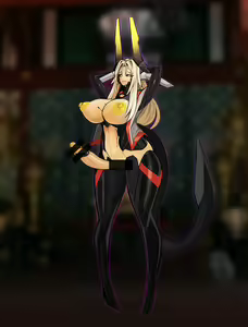 Page 587 of Omega Processor  (2019-2021)【个人机翻润色】 - preview thumbnail